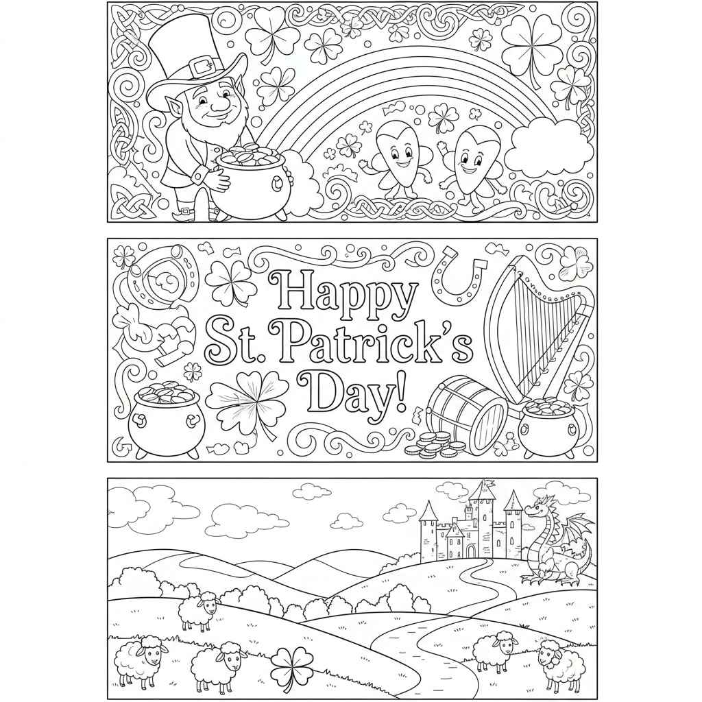 fonction ia photo vers page de coloriage