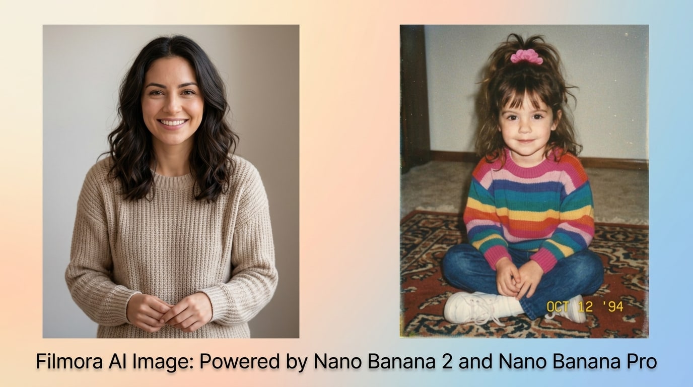 gemini nano banana pro ai comic prompt