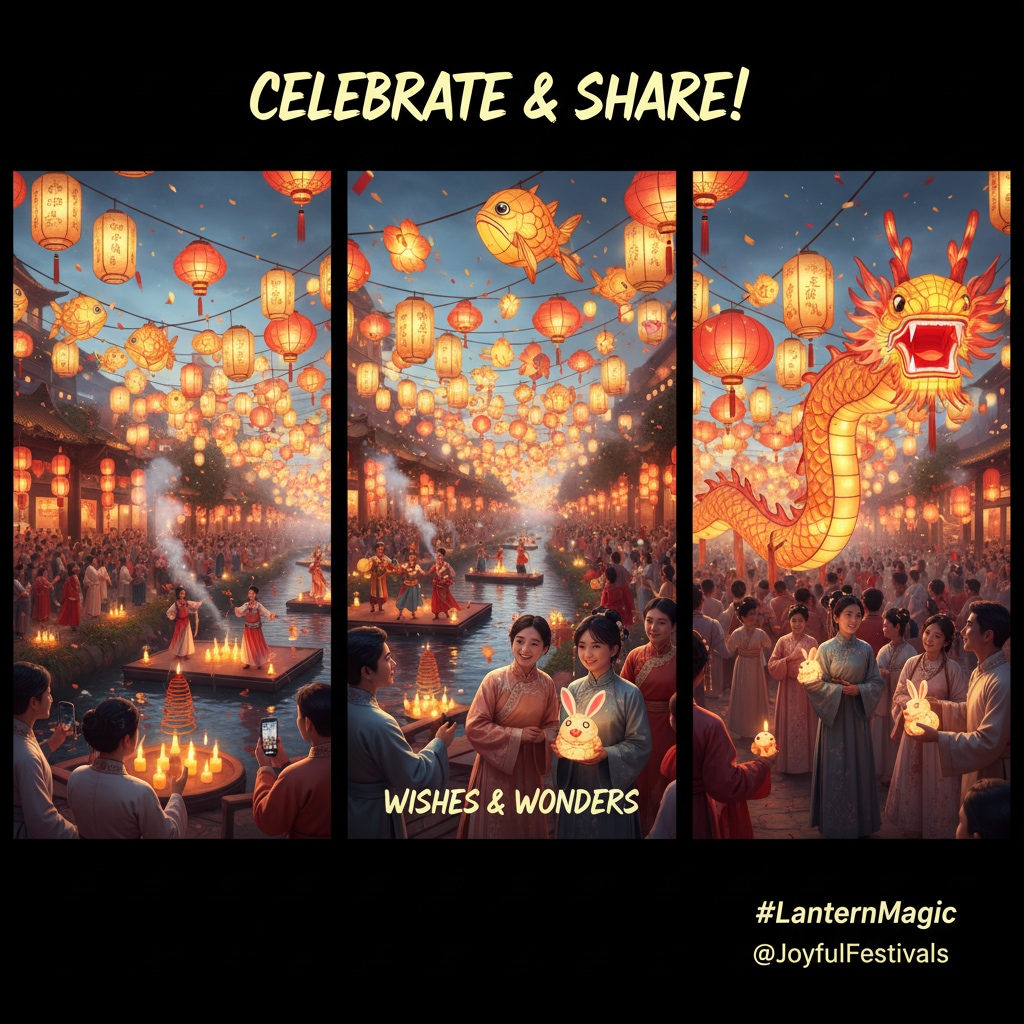 fonctionnalité de bulles de texte dans Filmora