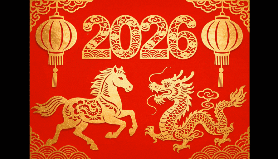 gemini nano banana pro ai comic prompt