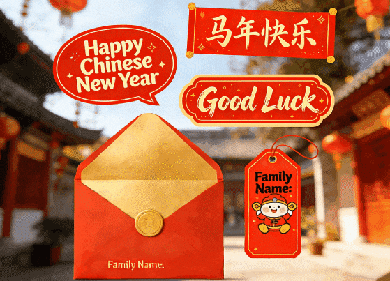 speech bubble text feature in filmora