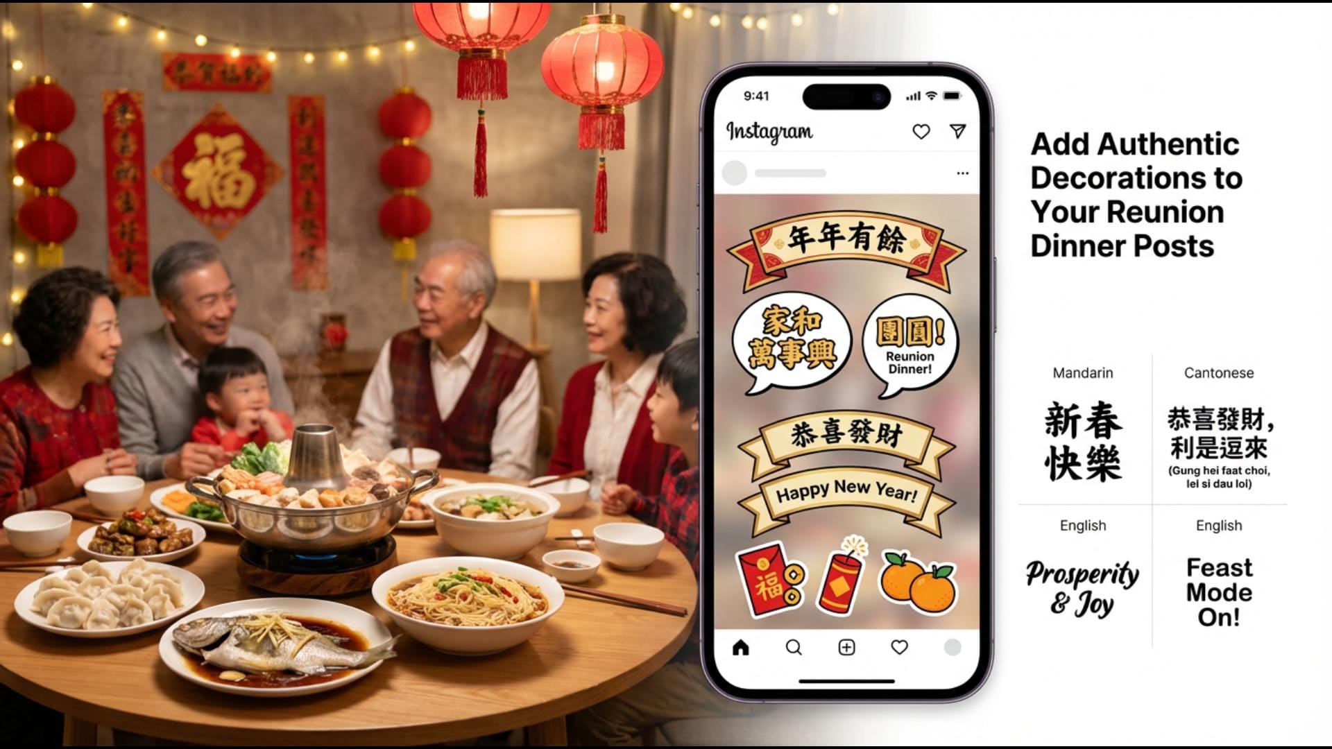 speech bubble text feature in filmora