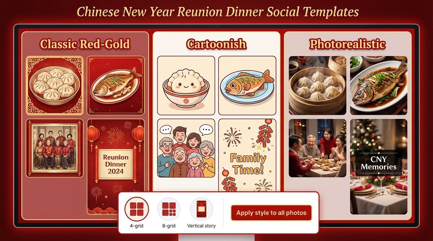 gemini nano banana pro ai comic prompt