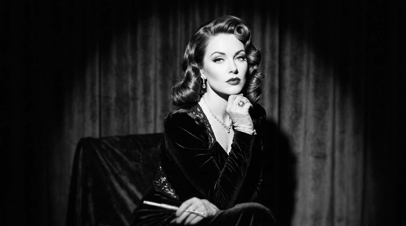 vogue image prompts