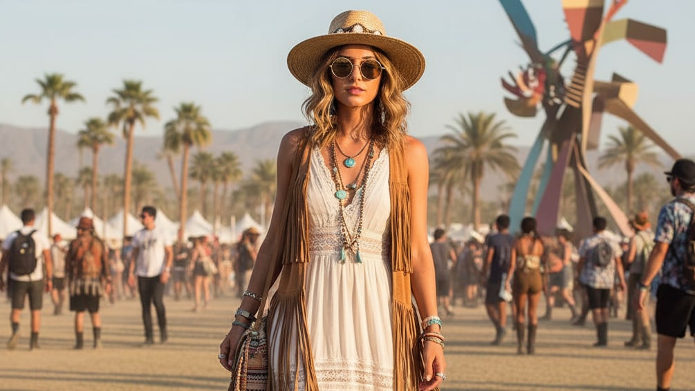 gemini nano banana pro ai prompt