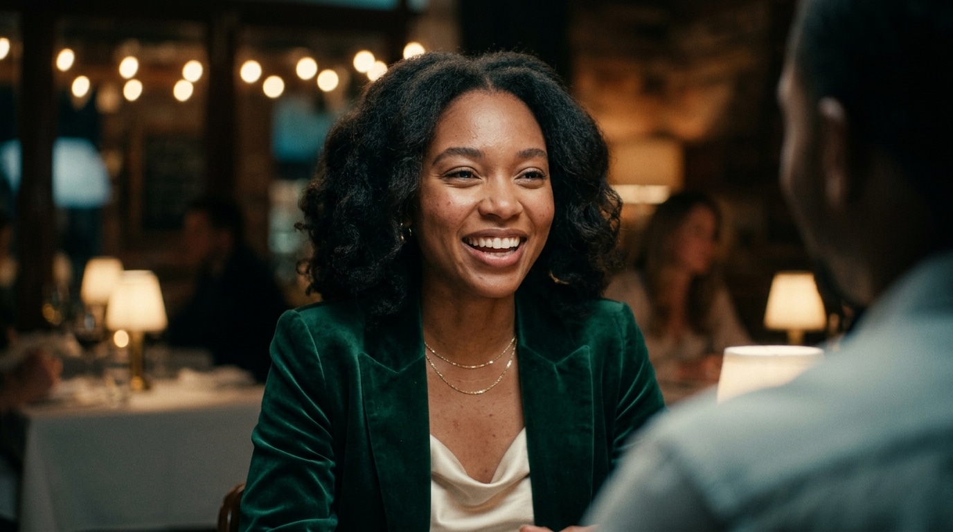 Outils d’édition avec préservation du visage