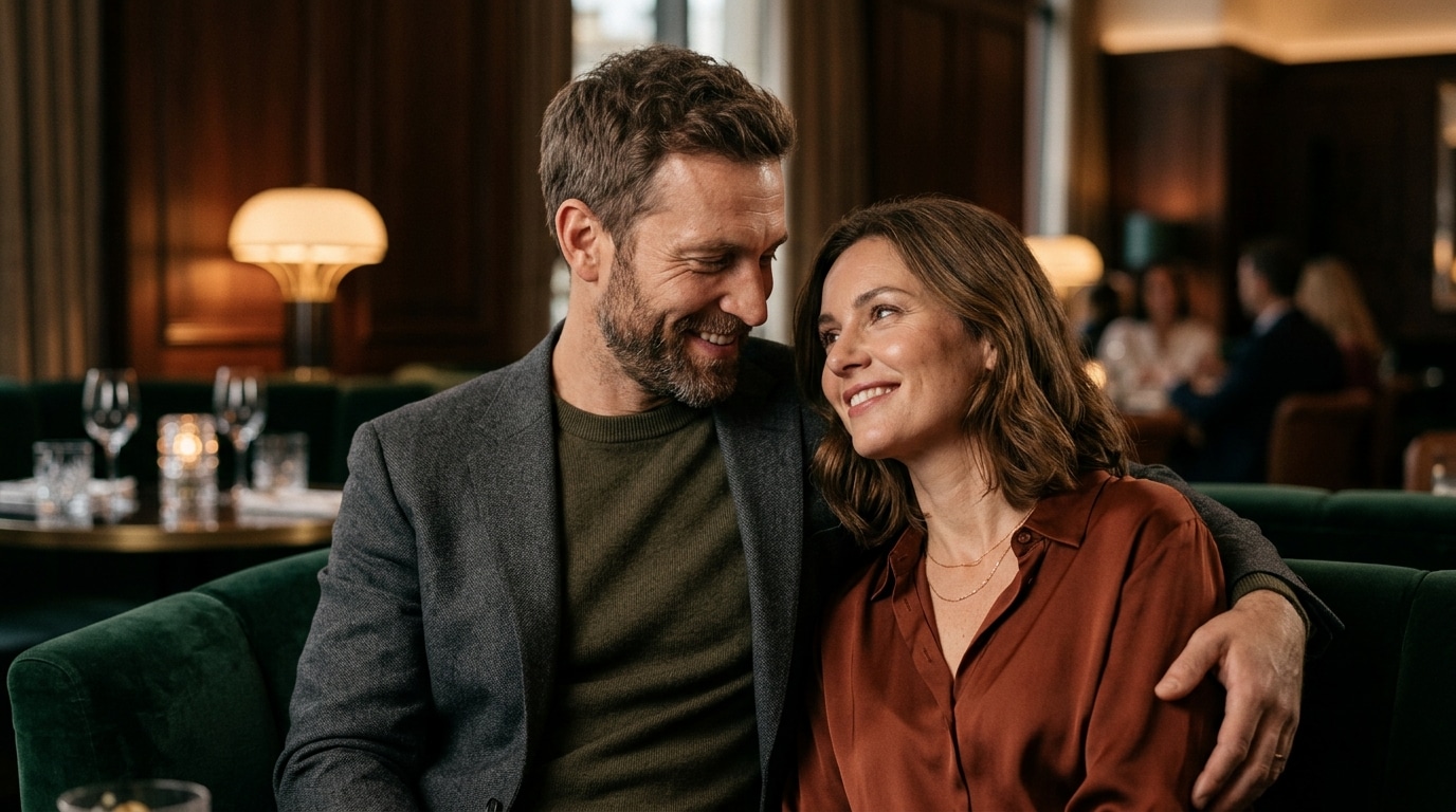 Reels vidéo IA Comatozze