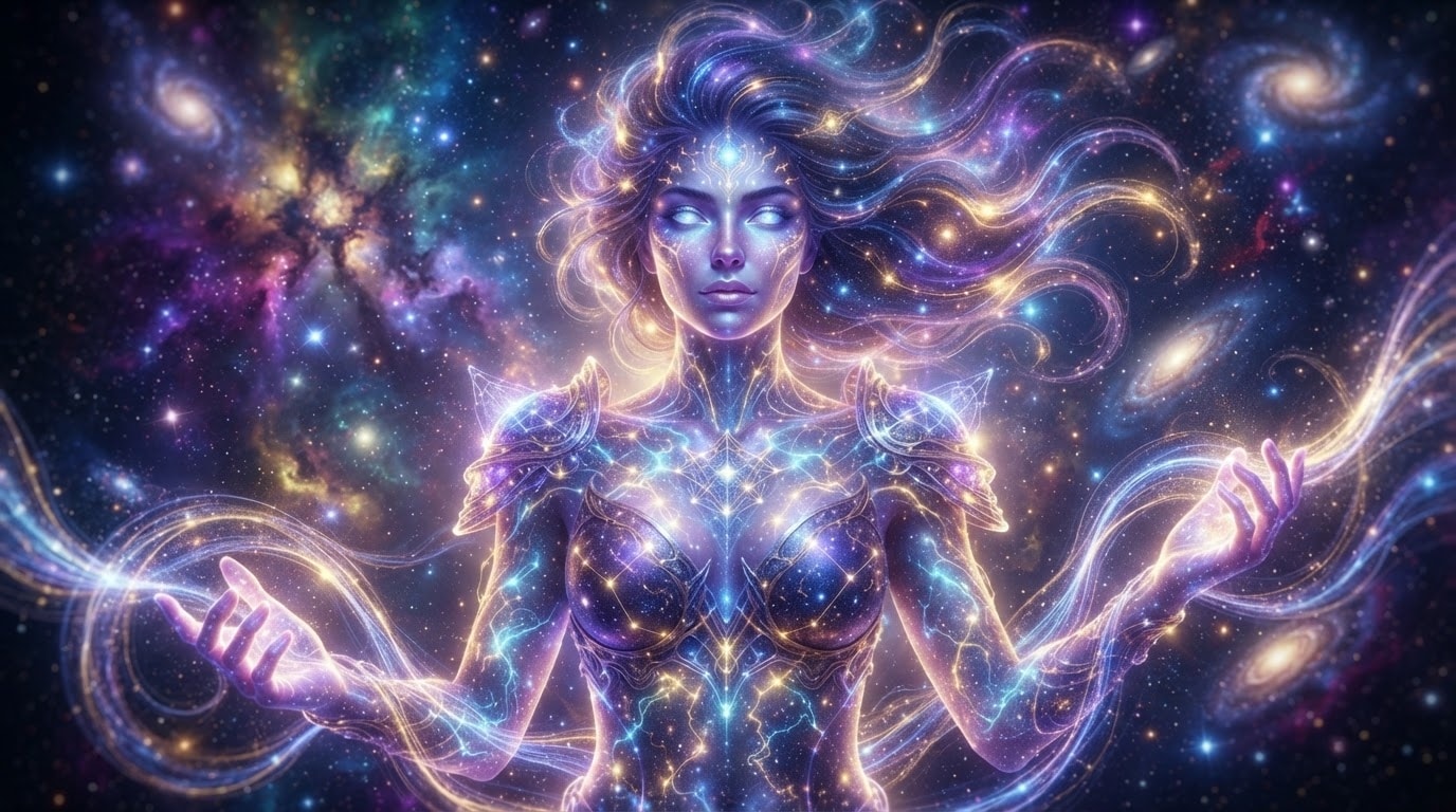 Harness Powerful AI Generation Models