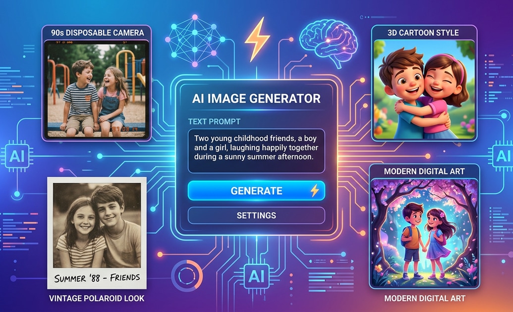 Showcase cat personality in videos