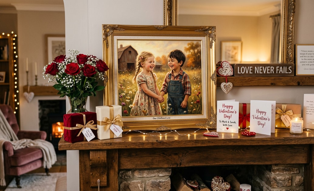 Easy to create cute cat videos