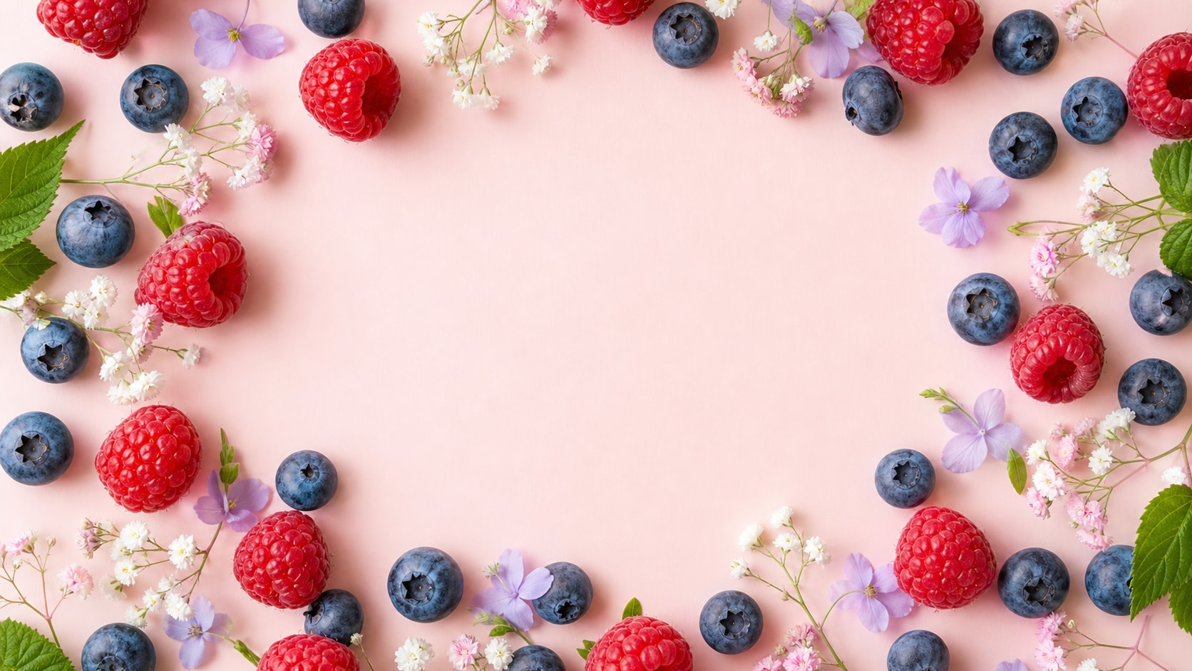 fruit wallpaper ai prompts