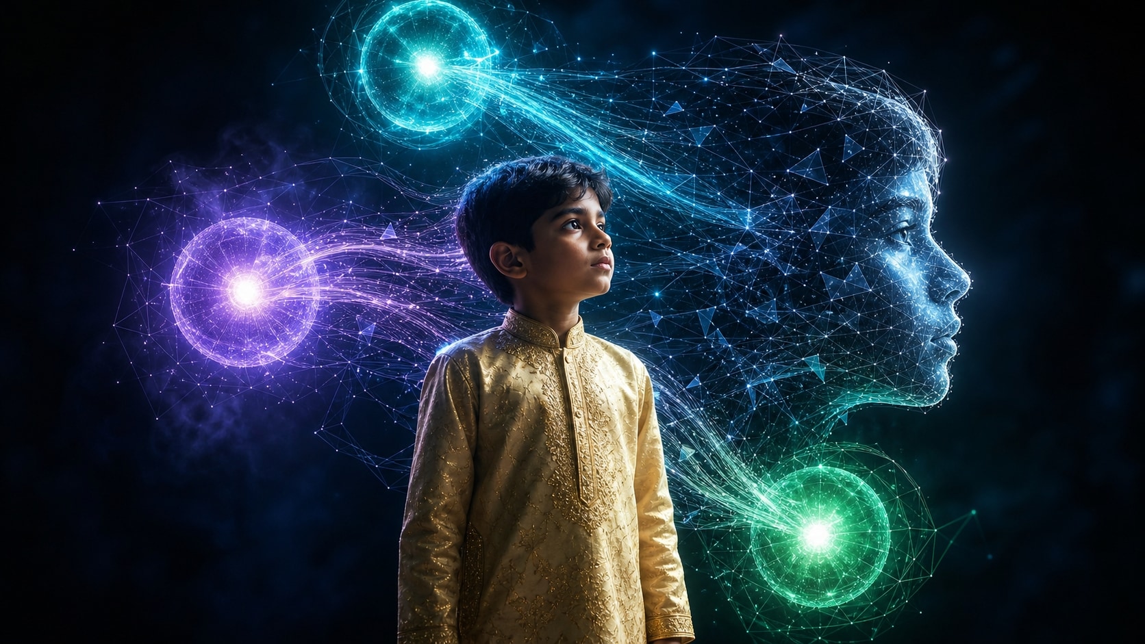 Access cutting edge AI models for image generation