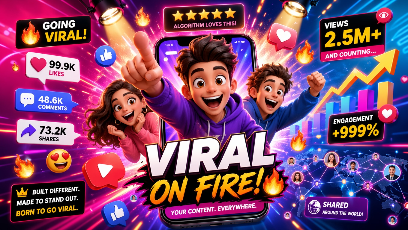 Dominate algorithms with a ChatGPT cartoon generator free