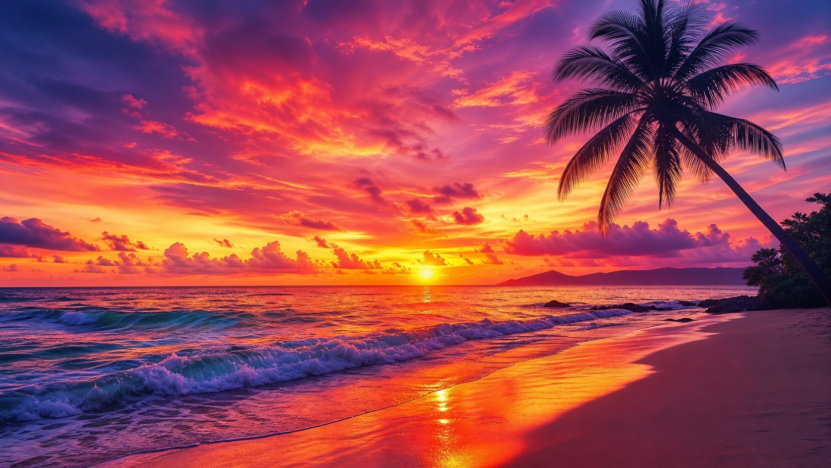 sunset photo prompts