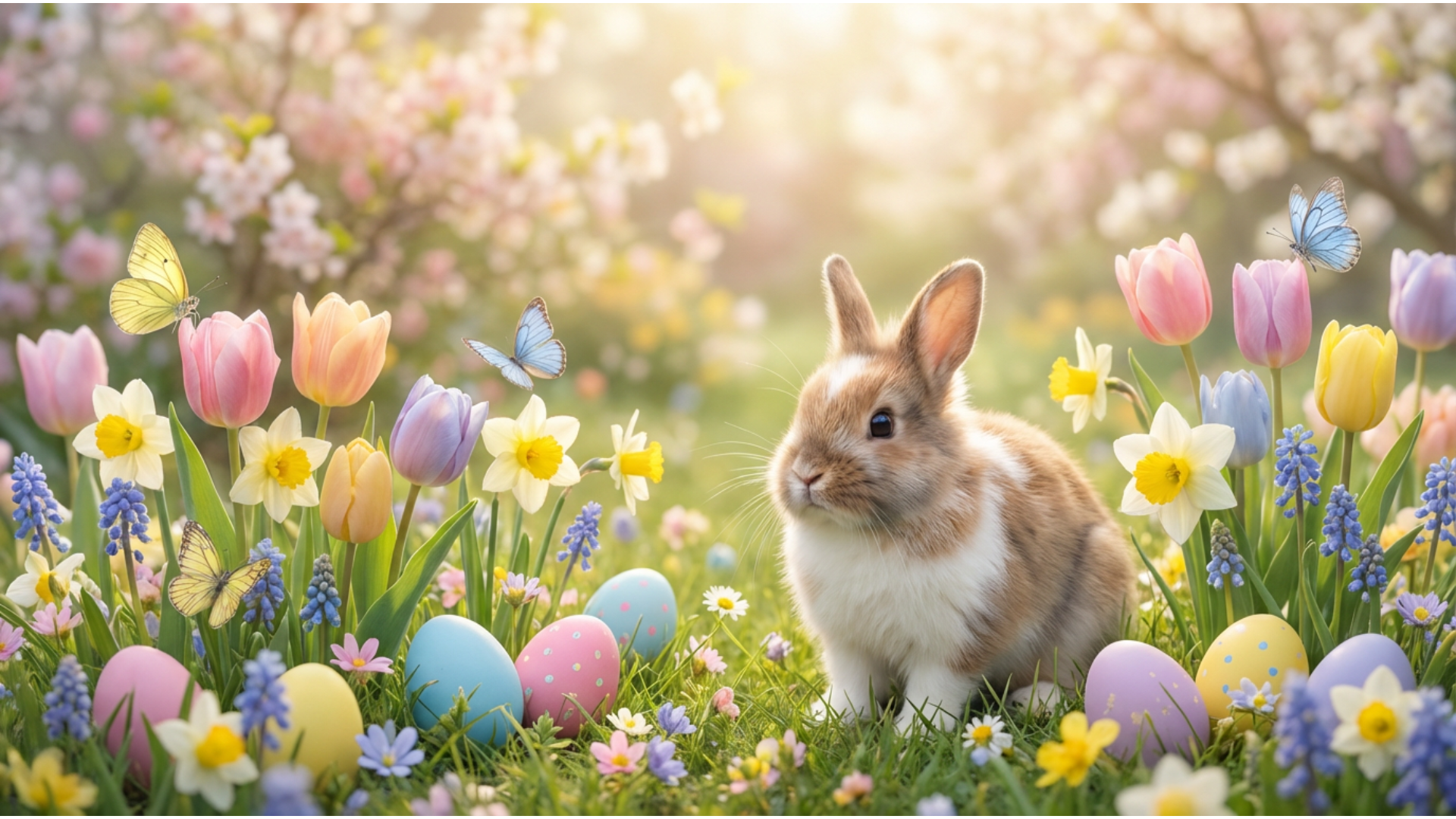 gemini nano banana pro ai comic prompt