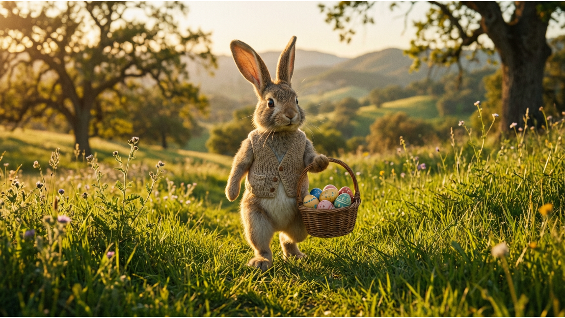 ai comic videos in the filmora app