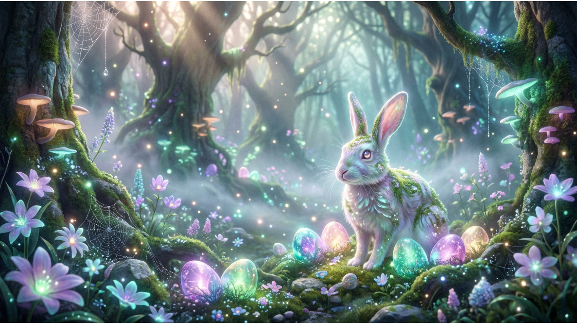 speech bubble text feature in filmora