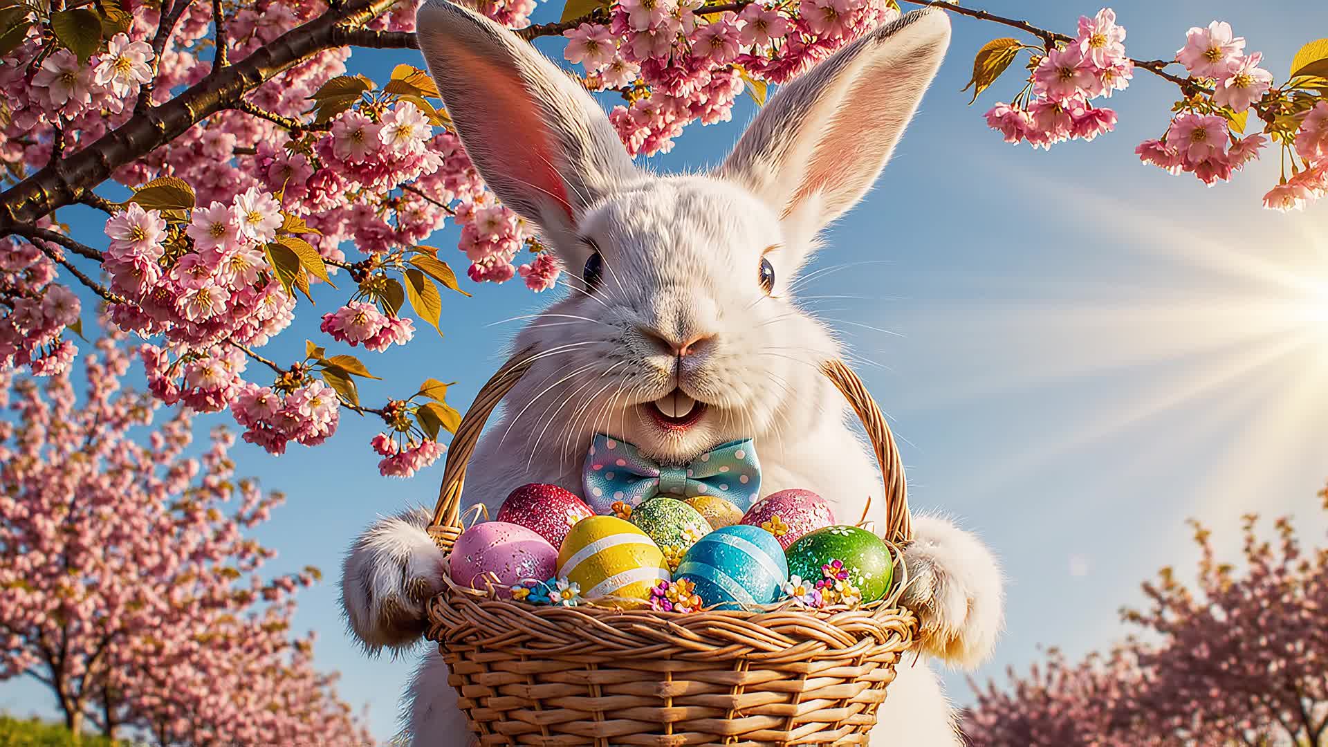 vidéos BD IA dans l’application Filmora