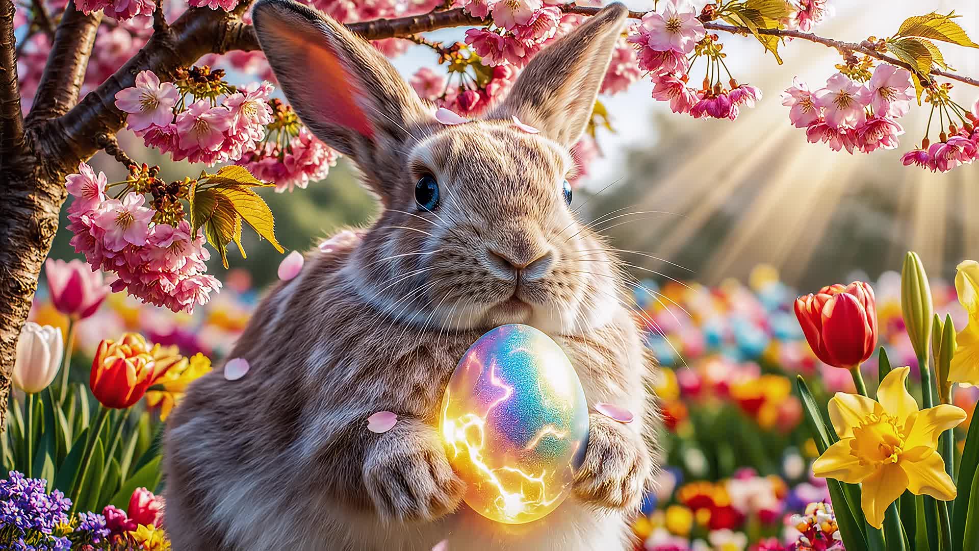 fonction de texte en bulle dans Filmora