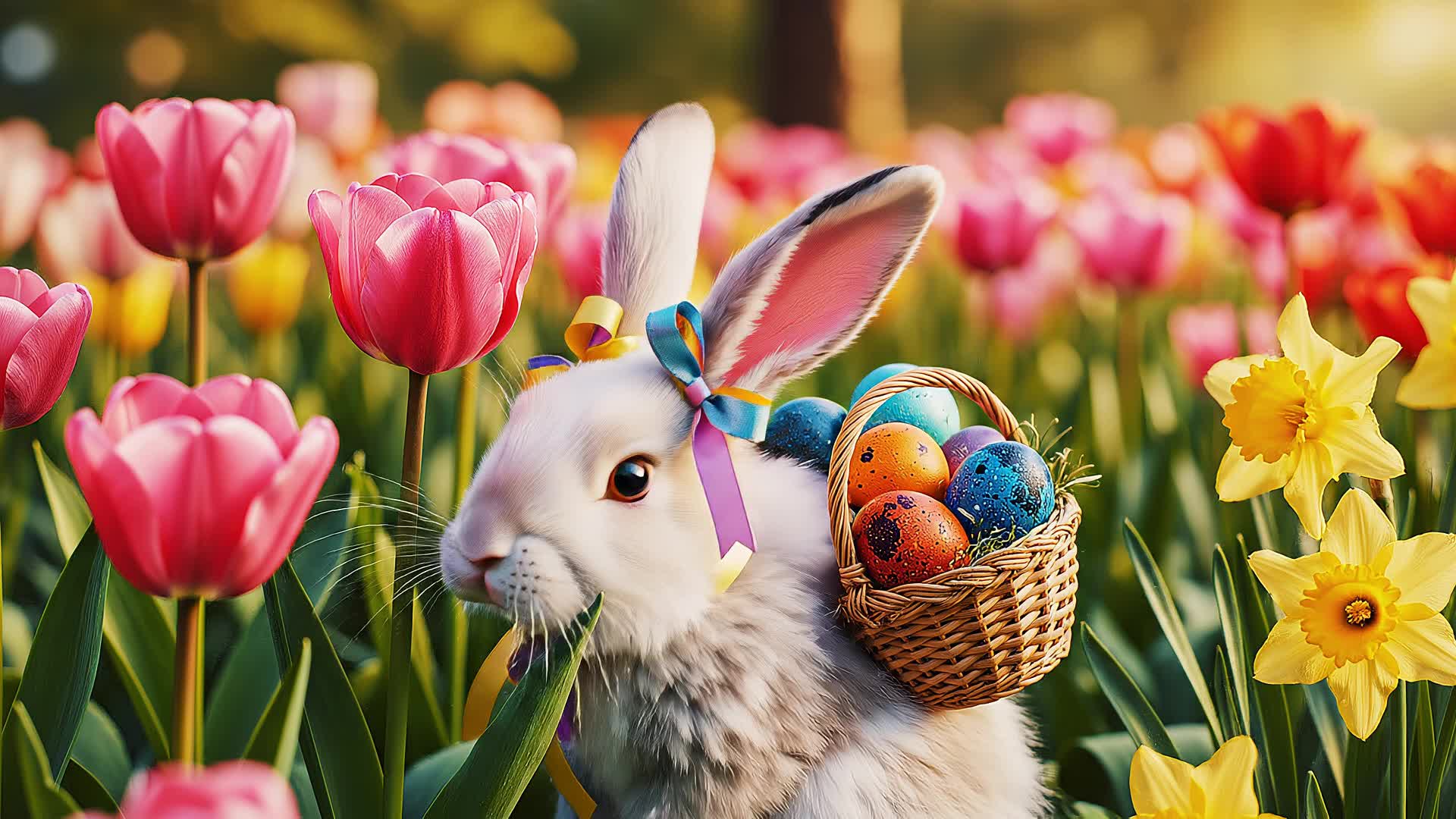 prompt BD IA Gemini Nano Banana Pro