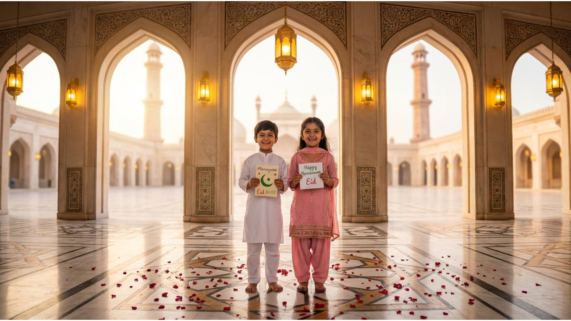 gemini nano banana pro ai comic prompt