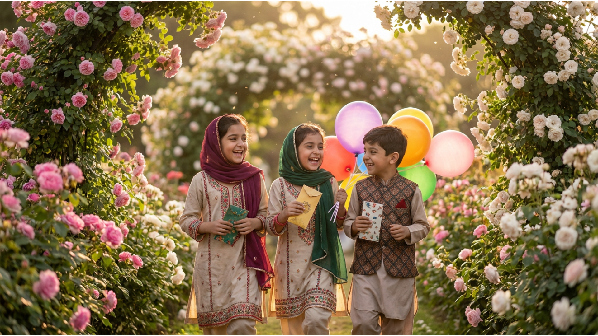 speech bubble text feature in filmora