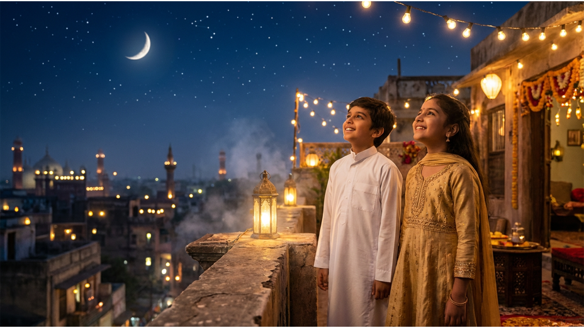 ai comic videos in the filmora app