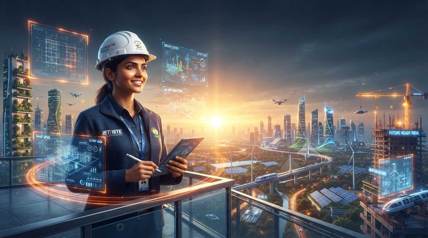 Prepare early for Engineer's Day 2026 posters