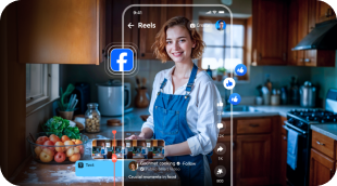 brand video templates