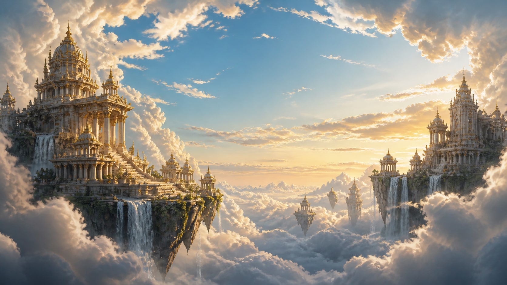GPT Image 2 creating controlled AI temple prompt results