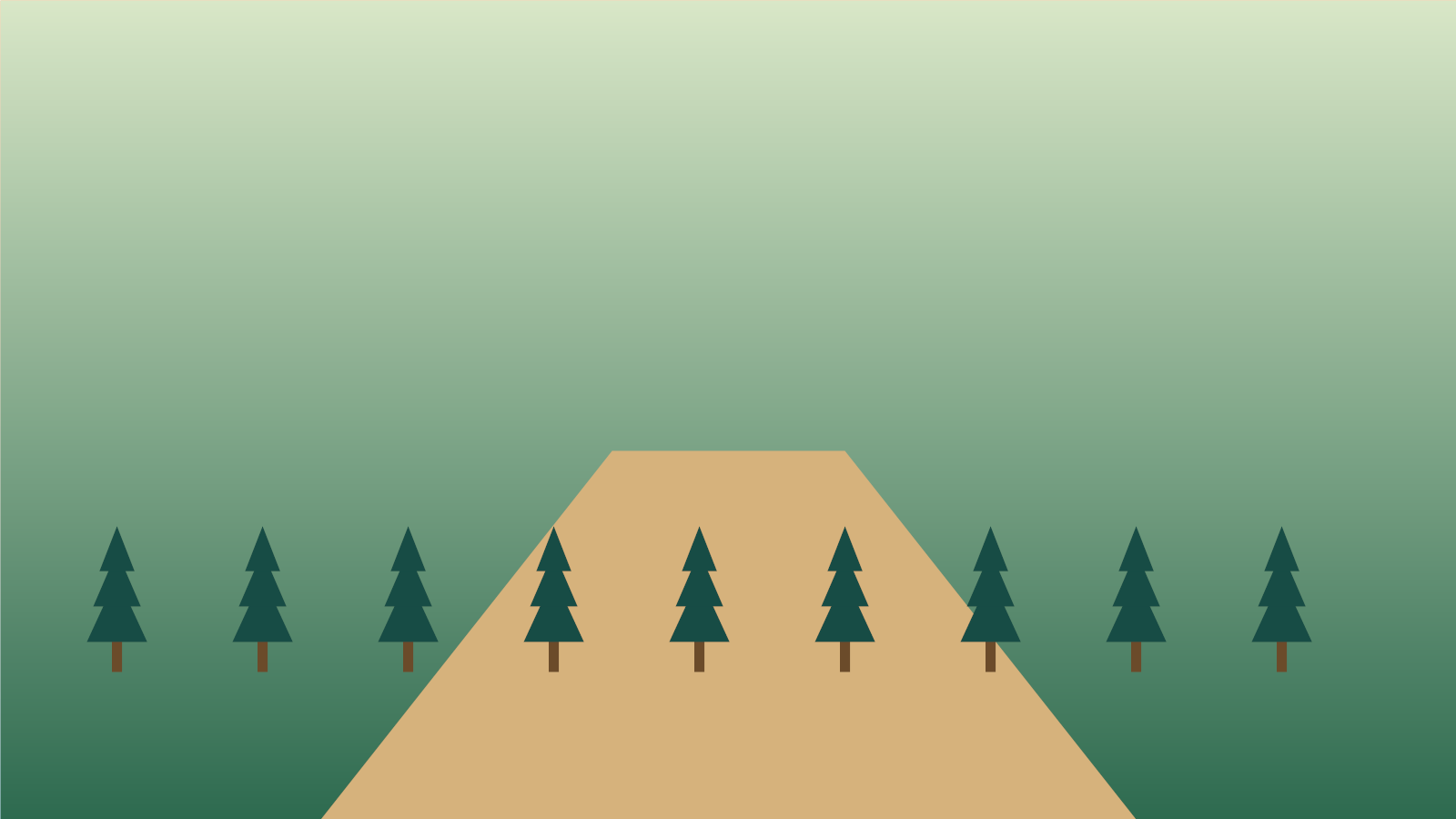 forest ai prompts