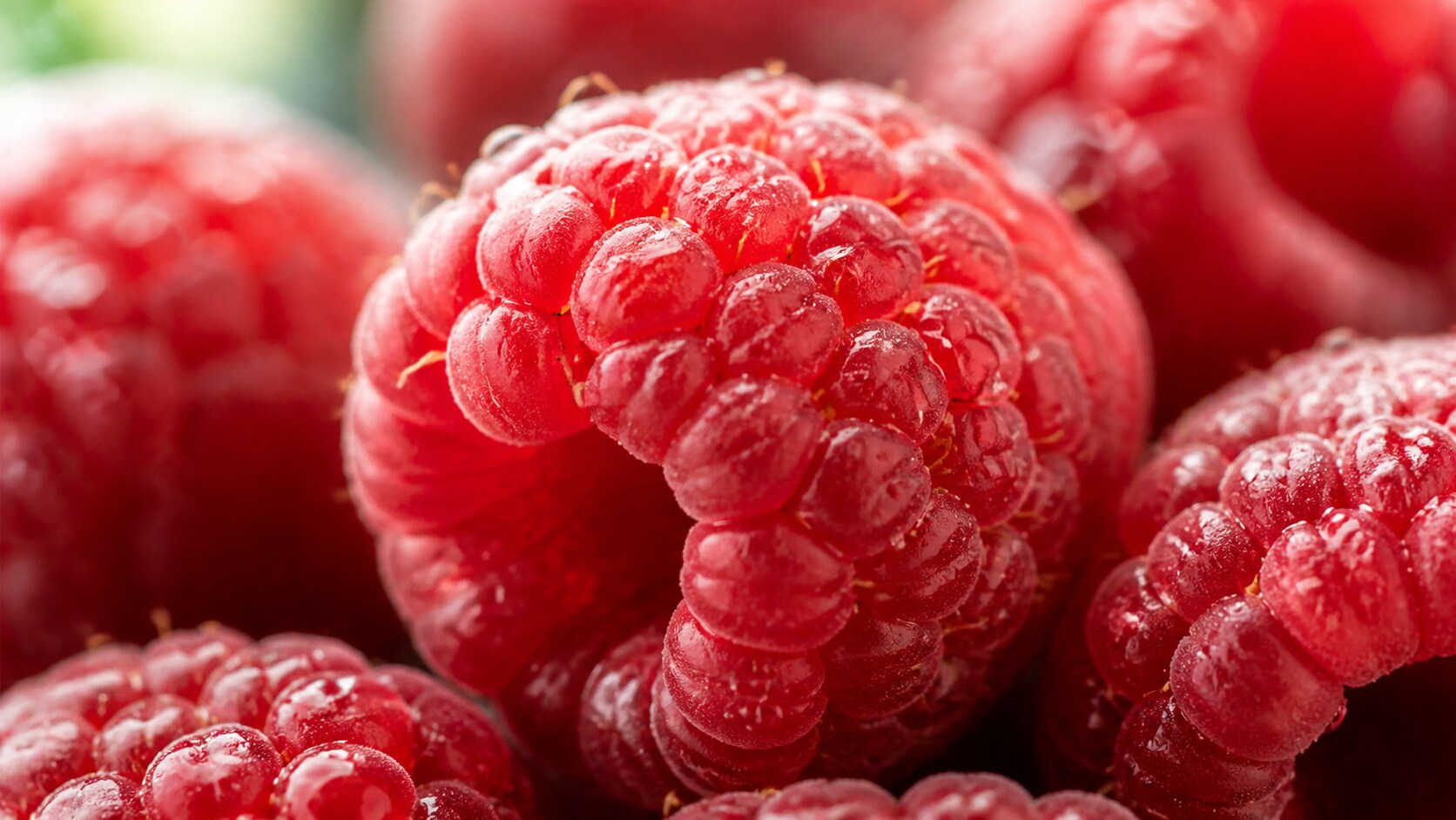 raspberry macro prompt feature image
