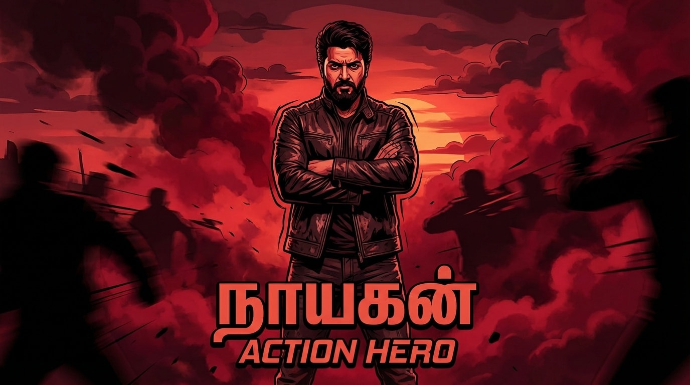 gemini aa23 photo generator