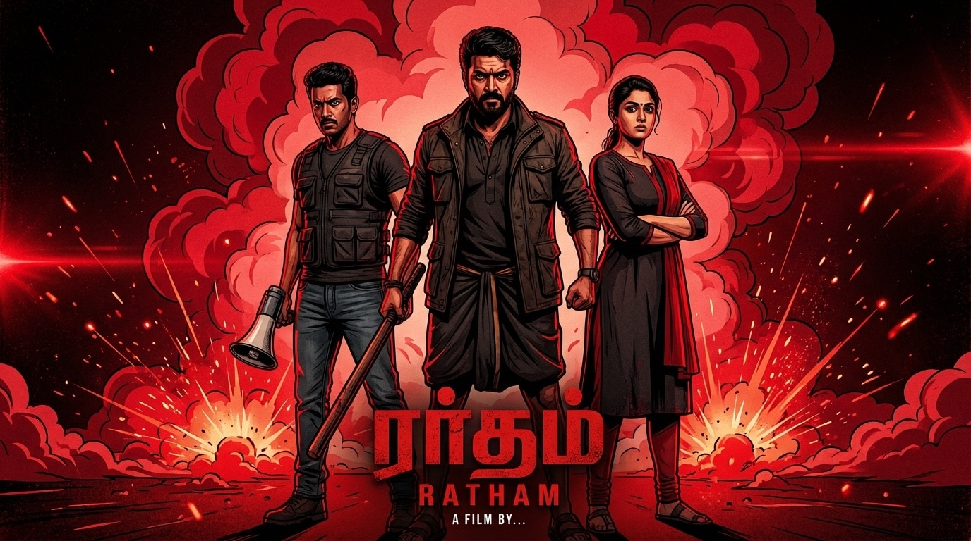 aa23 photo to video in filmora app