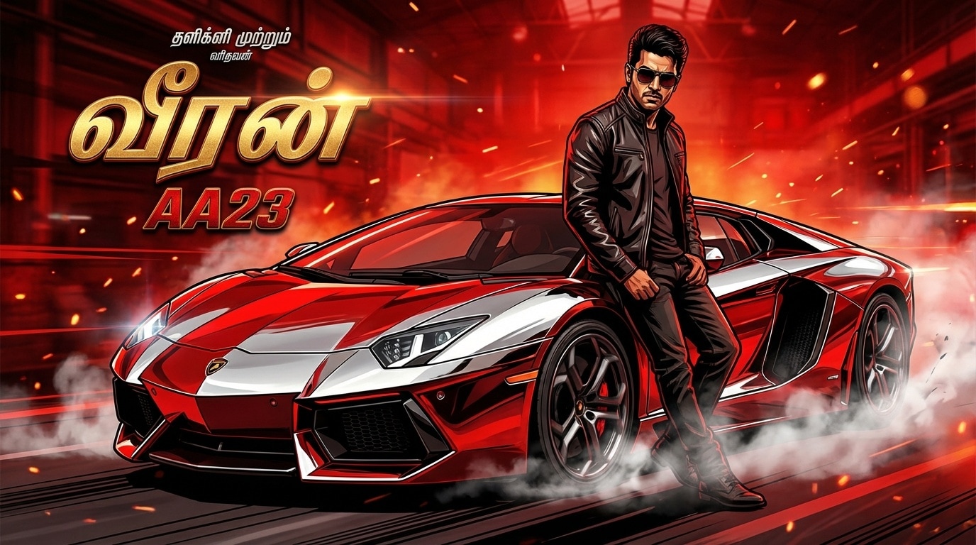 aa23 photo editing features in filmora