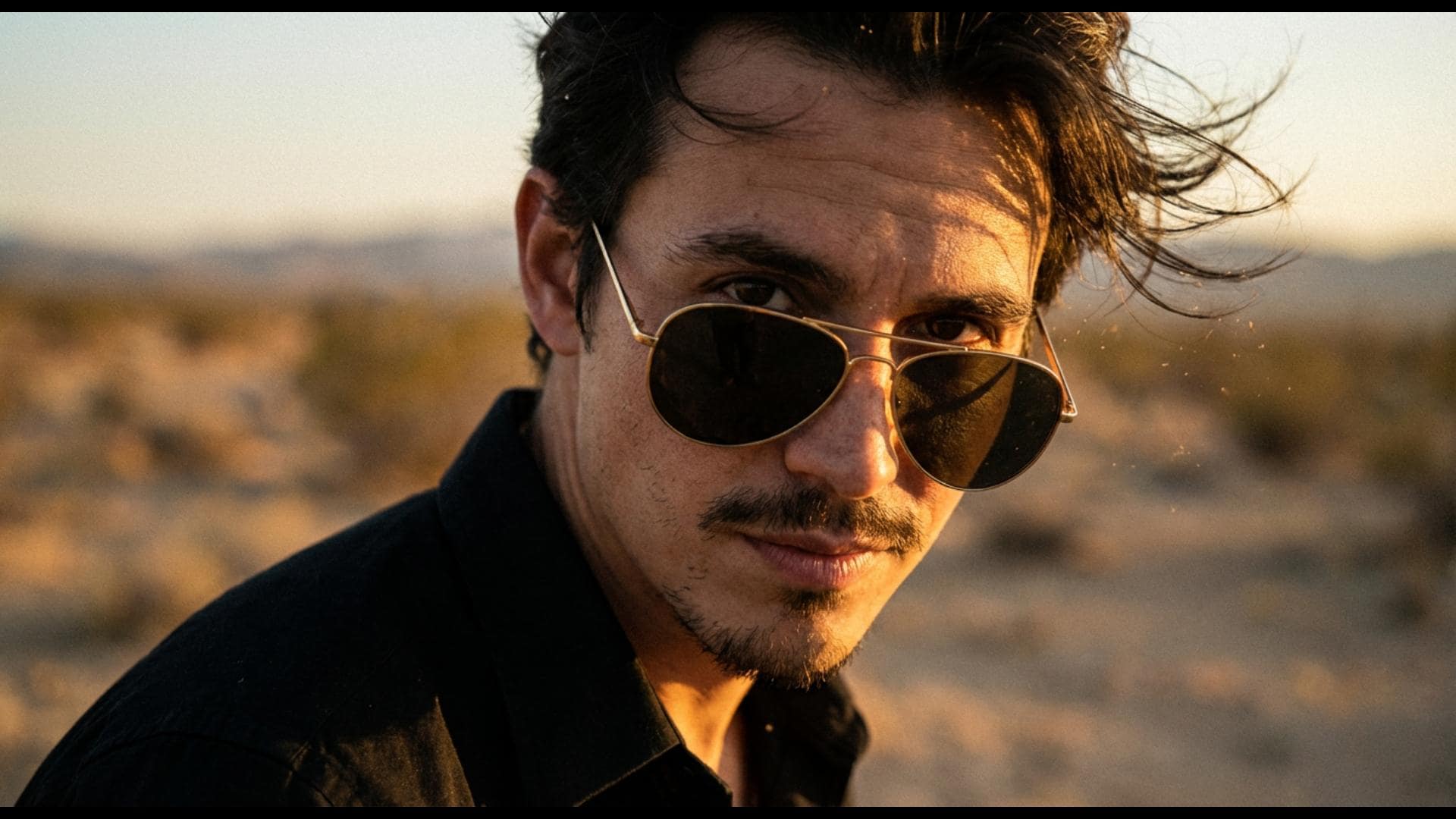 speech bubble text feature in filmora