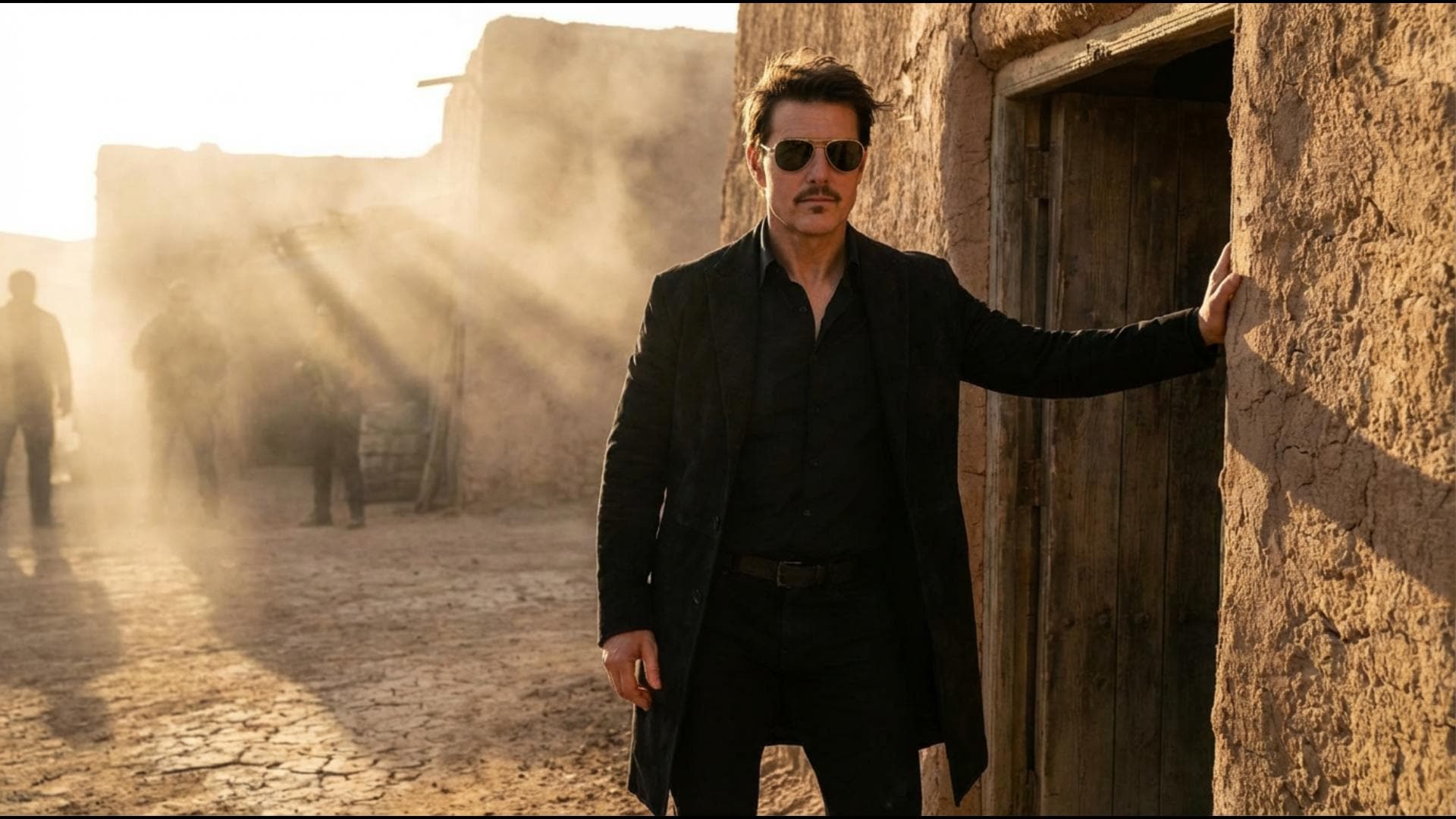 ai comic videos in the filmora app