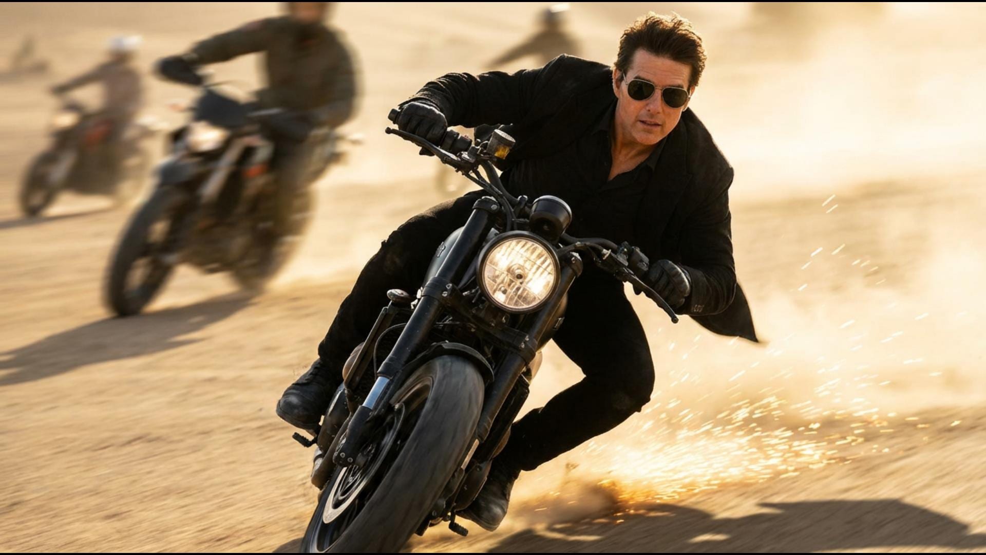 gemini nano banana pro ai comic prompt