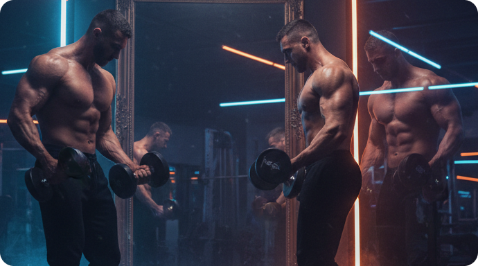 speech bubble text feature in filmora