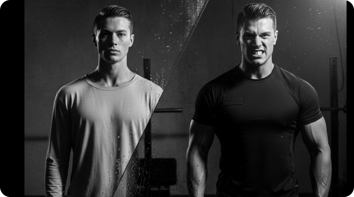 gemini nano banana pro ai comic prompt