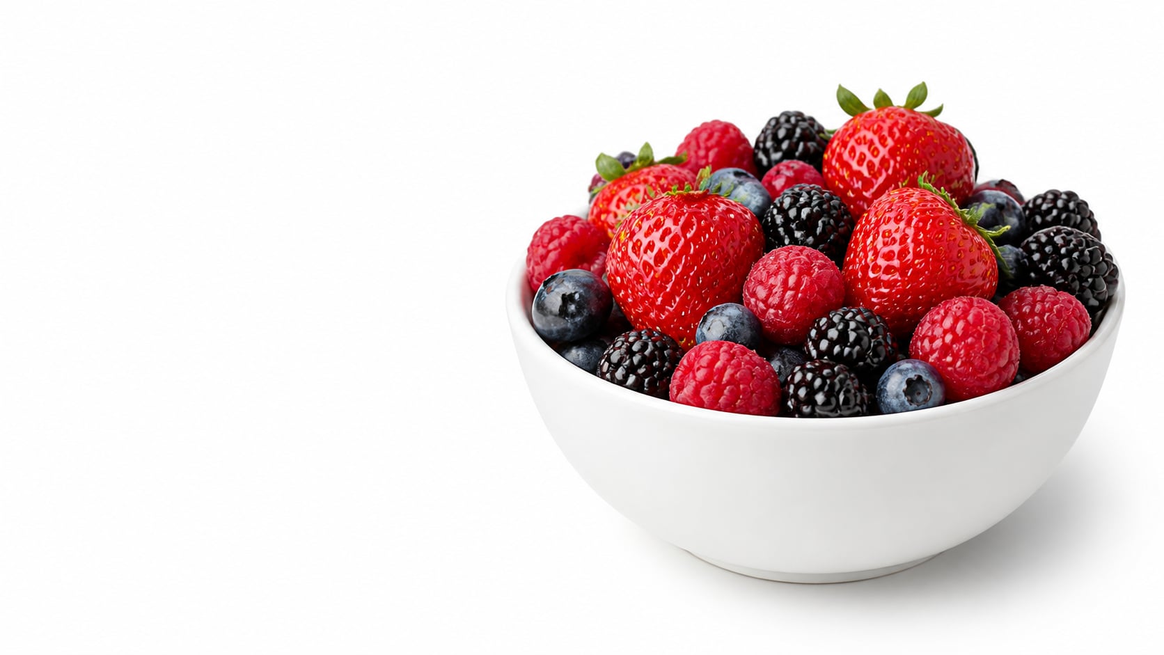 GPT Image 2 fruit product photography prompt generated in Filmora