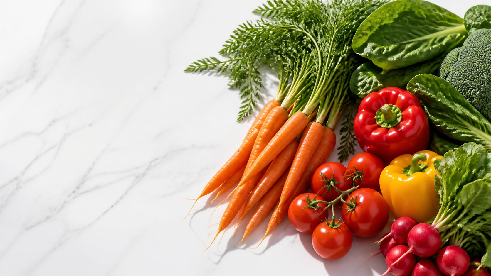 GPT Image 2 creating controlled Gemini AI vegetable prompt results in Filmora