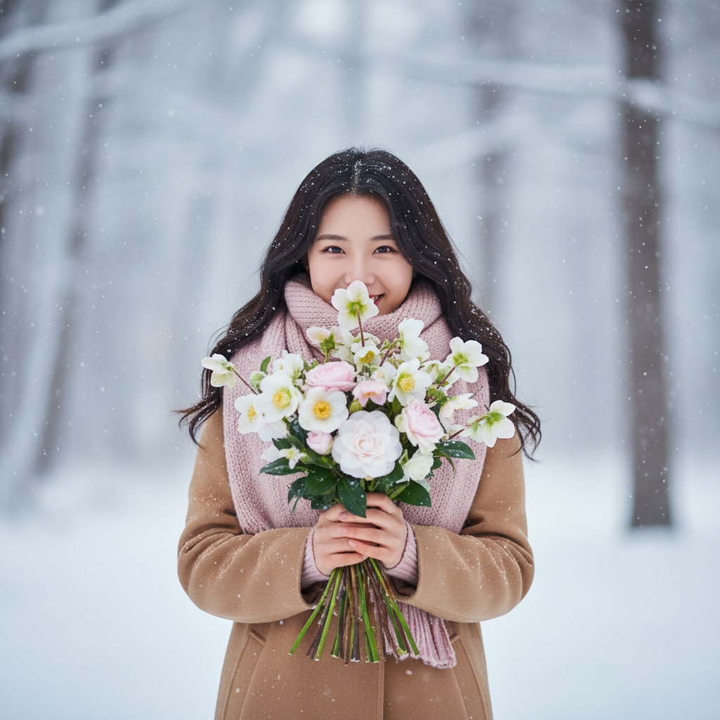 gemini ai thanksgiving prompts