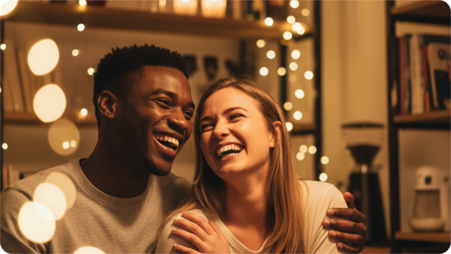 gemini prompts for couple photos