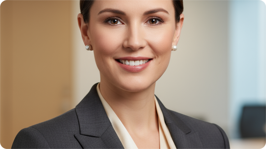 gemini prompts for women photos