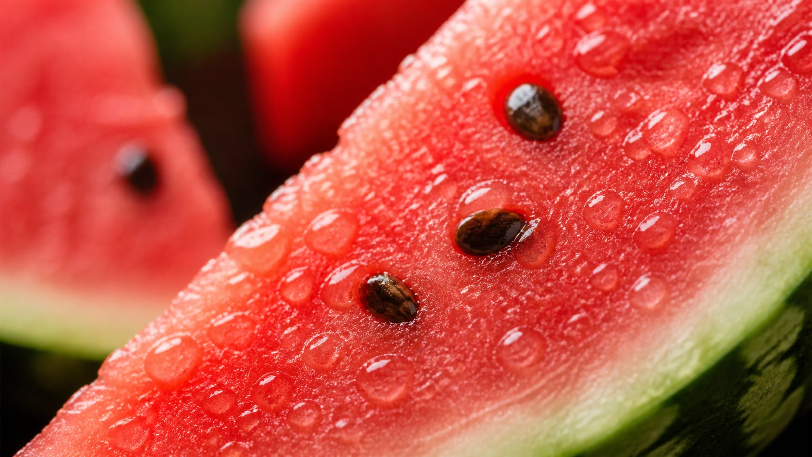 GPT Image 2 creating controlled AI watermelon image prompt results in Filmora
