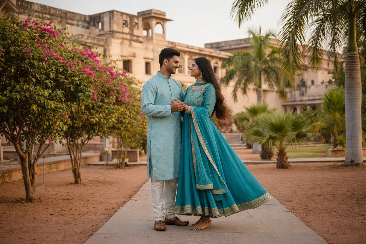 gemini nano banana pro ai comic prompt