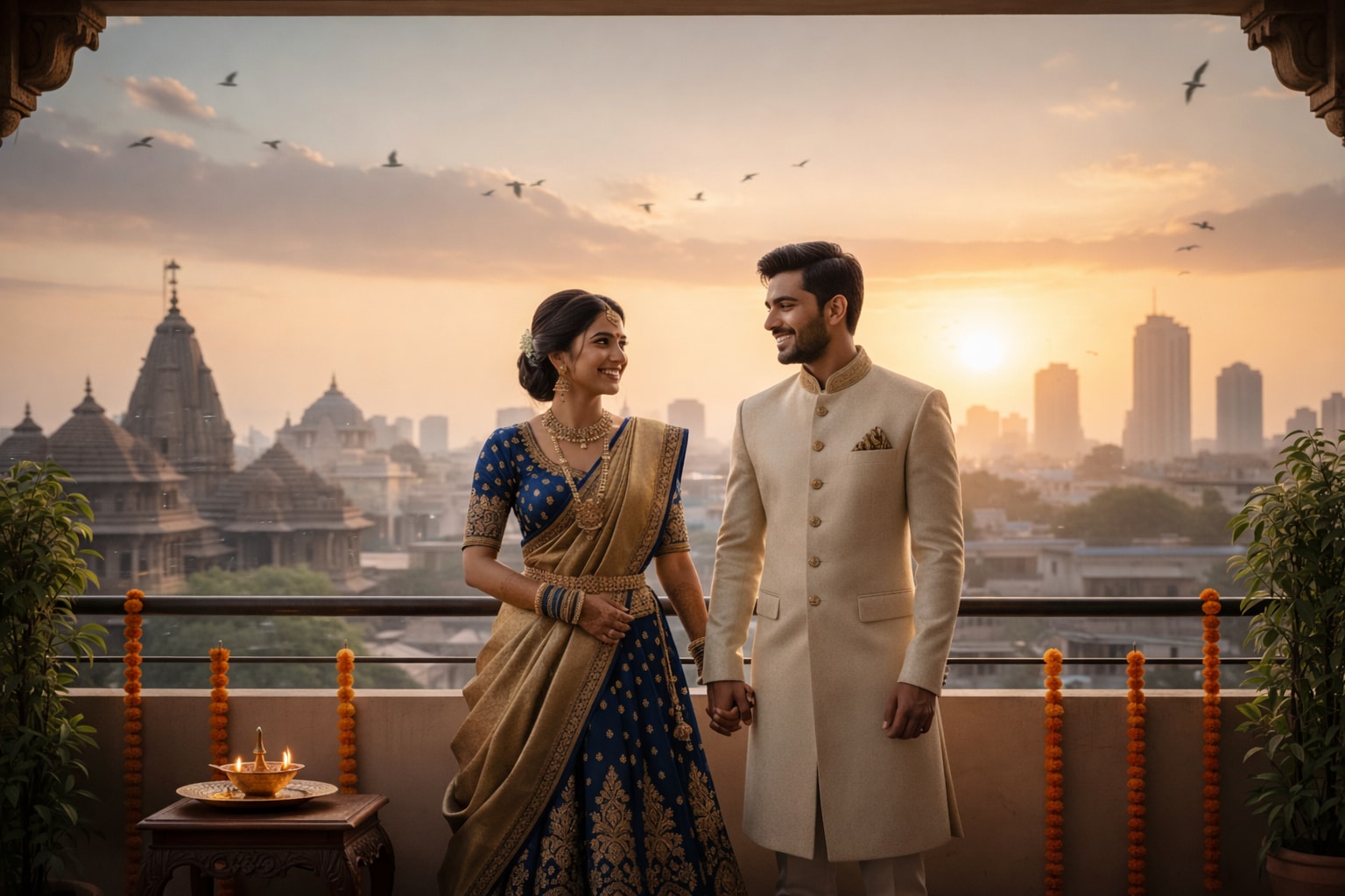 ai comic videos in the filmora app