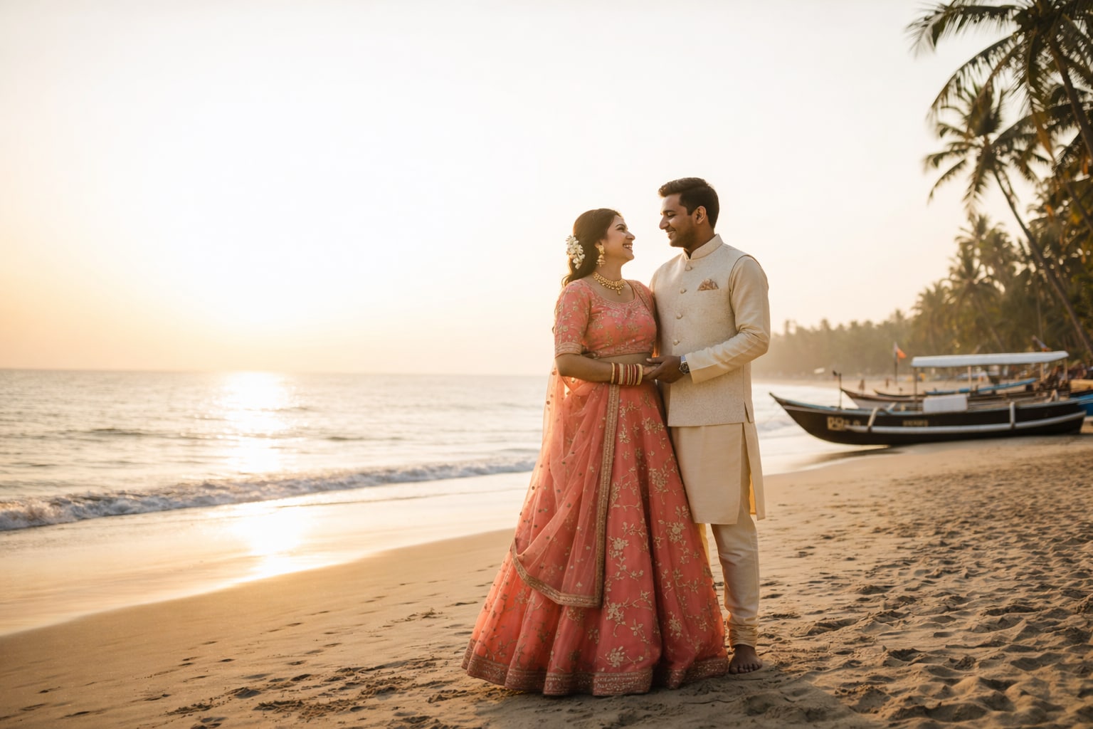 speech bubble text feature in filmora