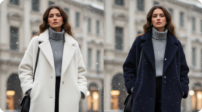 gemini nano banana pro ai comic prompt